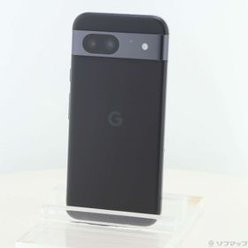 Google Pixel 8a 中古 27,500円 | ネット最安値の価格比較 プライスランク