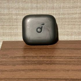 【値下げ中】Anker Soundcore P30i ワイヤレスイヤホン