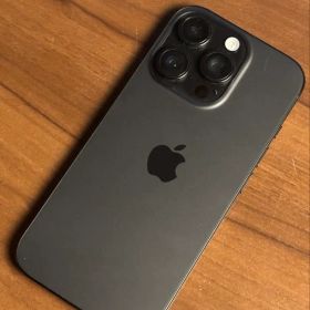 iPhone 16 Pro 512GB