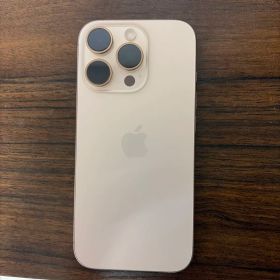 Apple iPhone 16Pro 128G本体