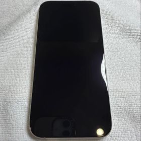【美品】Apple iPhone 16 Pro max 256 GB本体