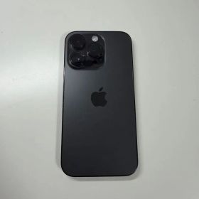 iPhone 14 Pro 128GB スペースブラック
