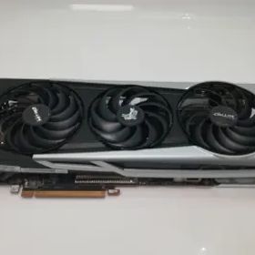 【中古】SAPPHIRE NITRO+ AMD Radeon RX 6700 XT 12GB（11306-01-20G） RX6700XT/12GB(GDDR6)/PCI-E【秋葉3号】保証期間１週間