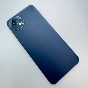 【SIMフリー】 AQUOS Wish4 本体 動作確認済み