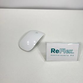 【中古】Apple magic mouse 2/A1657