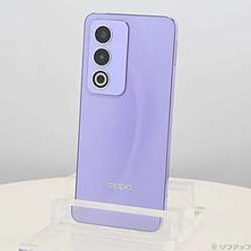 OPPO A3 5G 中古 OPPO A3 5G 新品 17,500円 中古 16,500円 | ネット最
