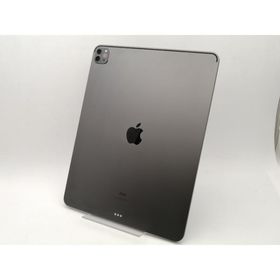 【中古】Apple 【Wi-Fi】 12.9インチ iPad Pro（第5世代/2021） 128GB スペースグレイ MHNF3J/A【神保町】保証期間１ヶ月【ランクB】