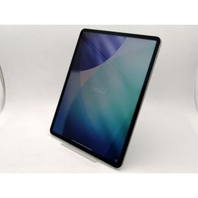 【中古】Apple 【Wi-Fi】 12.9インチ iPad Pro（第6世代/2022） 256GB スペースグレイ MNXR3J/A【神保町】保証期間１ヶ月【ランクB】