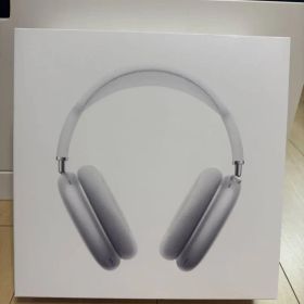 Apple AirPods Max 箱あり