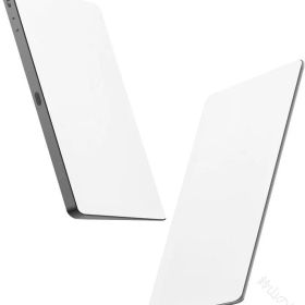 ワイヤレス マルチタッチ トラックパッド Mac PC 用 Bluetooth Apple Magic Trackpad 3 代替品 Windows Apple デバイス 互換 タッチ パッド マウス 無線操作 パソコン周辺機器 ジェスチャー操作