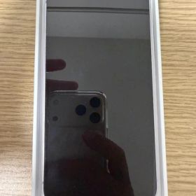iPhone 14 パープル 128GB SIMフリー本体のみ