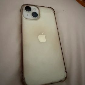 Apple iPhone 14 本体 simフリー 写真追加◯