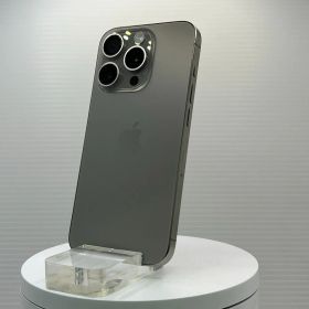 iPhone 15 Pro 1TGB ナチュラルチタニウム バッテリー100% SIMフリー