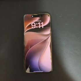iPhone 15 Pro 訳あり・ジャンク 63,300円 | ネット最安値の価格比較