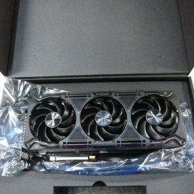 ソフマップ 〔中古品〕 GeForce RTX 4080 PHANTOM NED4080019T2-1030P-G【377】