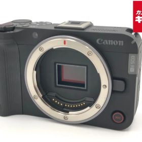 【中古】 【良品】 キヤノン EOS R50 V ボディ | canon キャノン カメラ デジカメ ミラーレス一眼