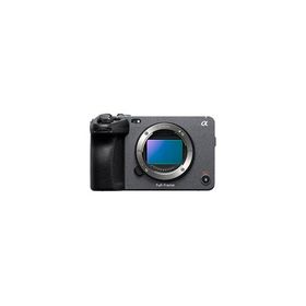 ソニー / SONY ILME-FX3A