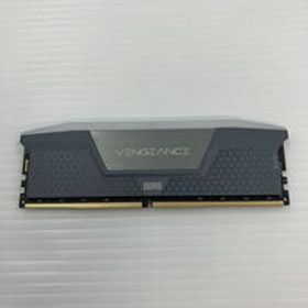 中古 PC5-44800 32GB デスクトップ用(DDR5-5600) 149157 状態： C:並品