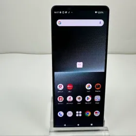 SONY Xperia 1 V 新品¥135,000 中古¥43,500 | 新品・中古のネット最