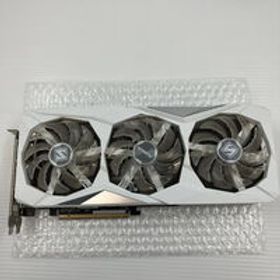 中古 ASRock RX7600 SL 8GO RX7600 Steel Legend 8G OC (RX7600 8G) 162751 状態： C:並品
