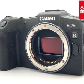 【中古】 【美品】 キヤノン EOS RP ボディ 【ミラーレス一眼】 【6ヶ月保証】
