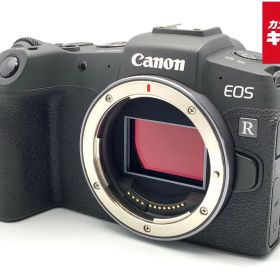 【中古】 【美品】 キヤノン EOS RP ボディ 【ミラーレス一眼】 【6ヶ月保証】