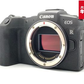 【中古】 【美品】 キヤノン EOS RP ボディ 【ミラーレス一眼】 【6ヶ月保証】