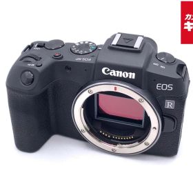 【中古】 【良品】 キヤノン EOS RP ボディ 【ミラーレス一眼】 【6ヶ月保証】