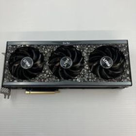中古 Palit NED47TS019T2-1020Q(RTX4070Ti Super GR OmniBK) 192388 状態： C:並品