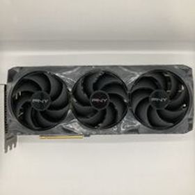 中古 GeForce RTX 5080 16GB Triple Fan VCG508016TFXPB1 RTX5080/16G 1230010817 状態： C:並品