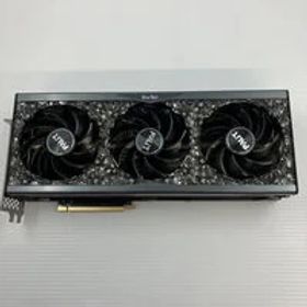 中古 Palit NED47TS019T2-1020Q(RTX4070Ti Super GR OmniBK) 192388 状態： C:並品