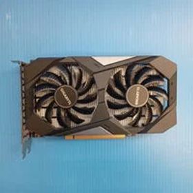 中古 GIGABYTE GV-N3050WF2OCV2-6GD (RTX3050 6G) 3120024576 状態： B:良品