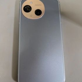 AQUOS sense9 128GB