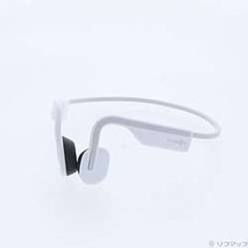 OpenMove アルパインホワイト AFT-SP-000051