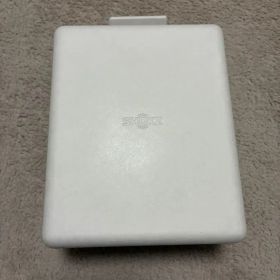 超美品・OpenRun Pro 2
