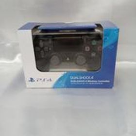 PS4コントローラー(未開封品) CUH-ZCT2J SONY