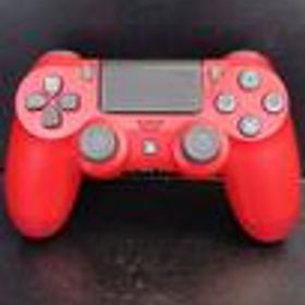 PS4コントローラー CUH-ZCT2J SONY