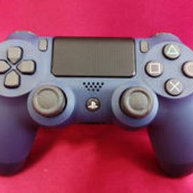 PS4コントローラー CUH-ZCT2J SONY