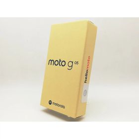 【未使用】MOTOROLA 国内版 【SIMフリー】 moto g05 フレッシュラベンダー 8GB 128GB XT2523-5【横浜】保証期間3ヶ月