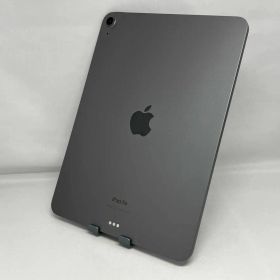 MM9L3J/A iPad Air Wi-Fi 256GB スペｰスグレイ Wi-Fi