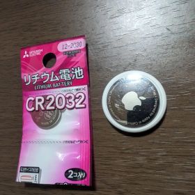 Airtag エアタグ
