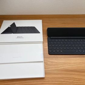 iPad Pro Smart Keyboard A1829 MPTL2J/A