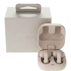 【SONY】ソニー『ワイヤレスステレオヘッドセット / LinkBuds Clip / グレージュ』WF-LC900(C) 2026年2月発売 ワイヤレスイヤホン 1週間保証【中古】