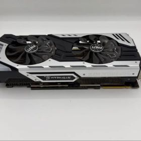 Palit GeForce RTX2070SUPER グラフィックボード 本体