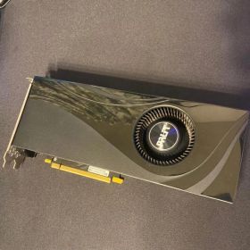 Palit GeForce RTX 2070 SUPER 8G 本体のみ