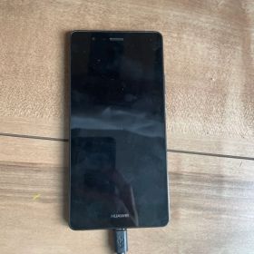 HUAWEI VNS-L22 スマートフォン 本体