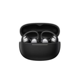 Shokz OpenDots ONE SKZ-EP-000054 [ブラック] JAN 4571604941236
