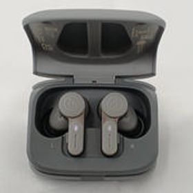 ワイヤレスイヤホン ATH-TWX7 AUDIO-TECHNICA