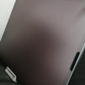 IPAD PRO 12.9インチ 第4世代 3G933LL/A(US版) APPLE/WIFIモデル