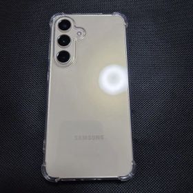 SAMSUNG Galaxy S24 512GB 本体 LGU+版
